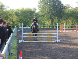 img_0106_web